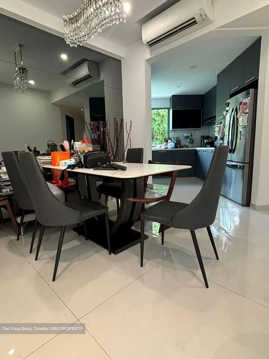 Adam Park Condominium (D11), Condominium #547917971